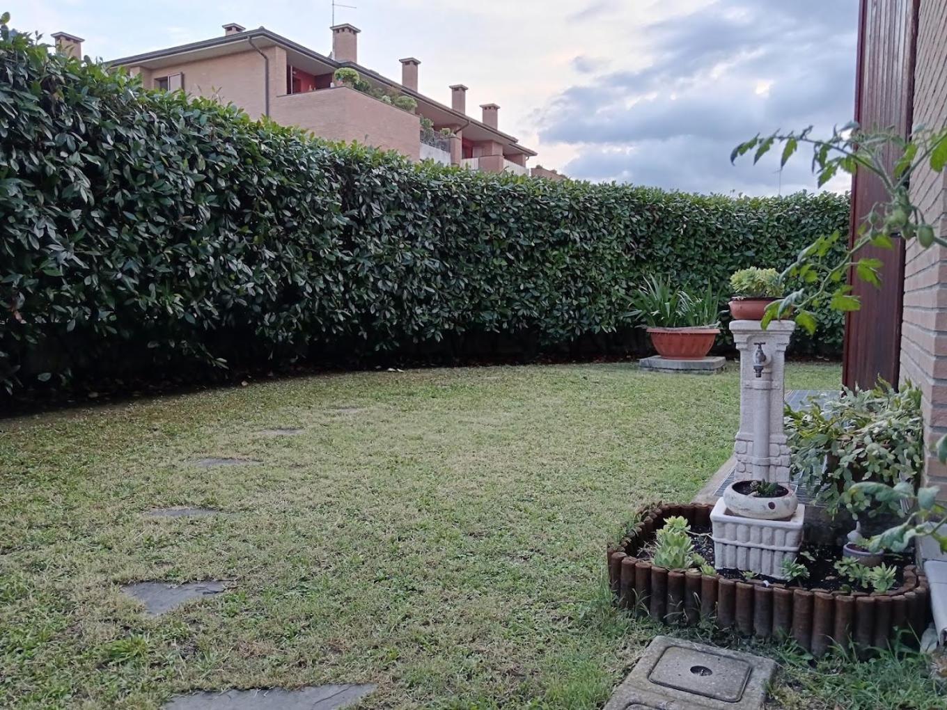 Residenza Ciotte Apartment Noceto Bagian luar foto
